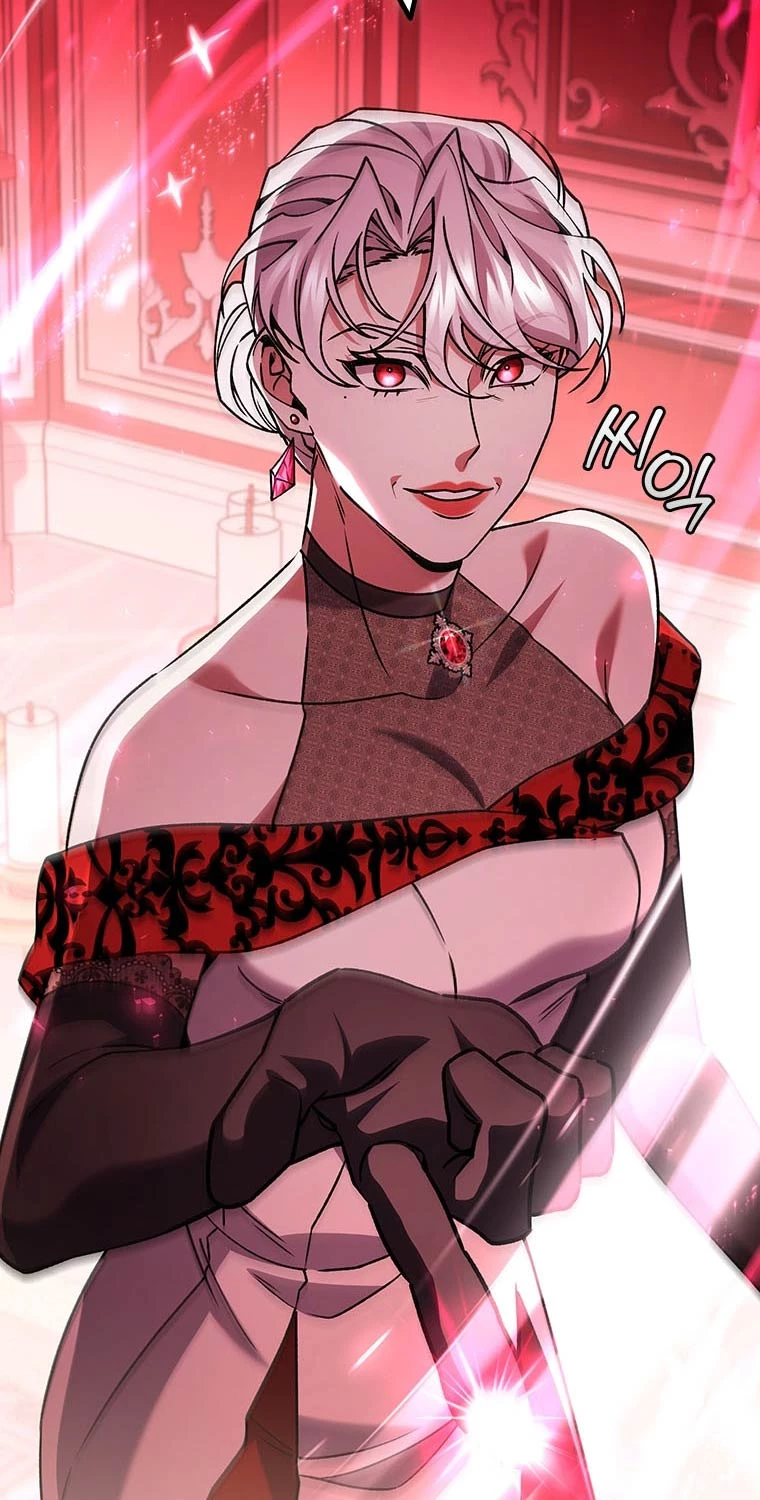 Thực Long Ma Pháp Sư Chapter 65 - Trang 2