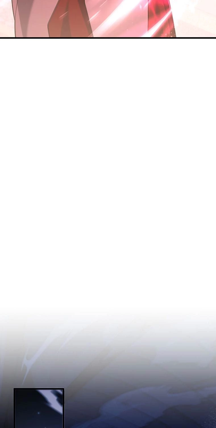 Thực Long Ma Pháp Sư Chapter 65 - Trang 2