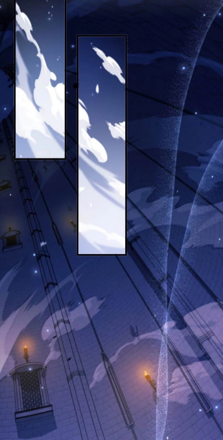 Thực Long Ma Pháp Sư Chapter 65 - Trang 2