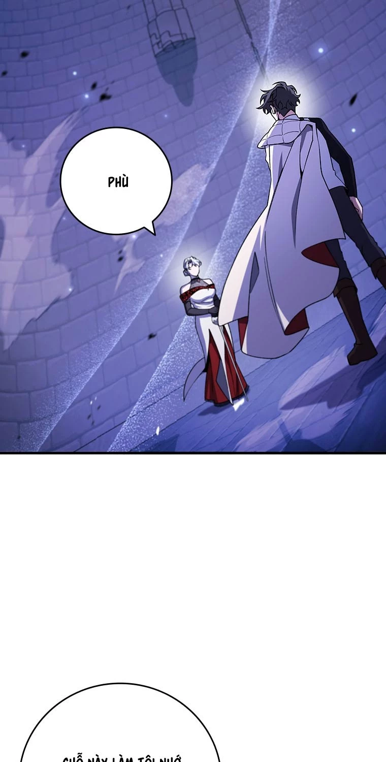 Thực Long Ma Pháp Sư Chapter 65 - Trang 2
