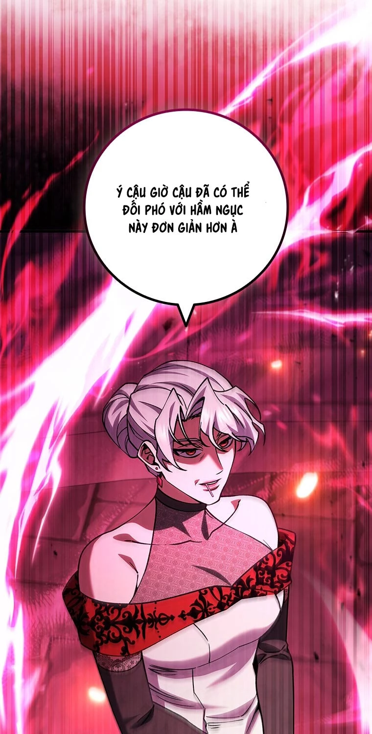 Thực Long Ma Pháp Sư Chapter 65 - Trang 2