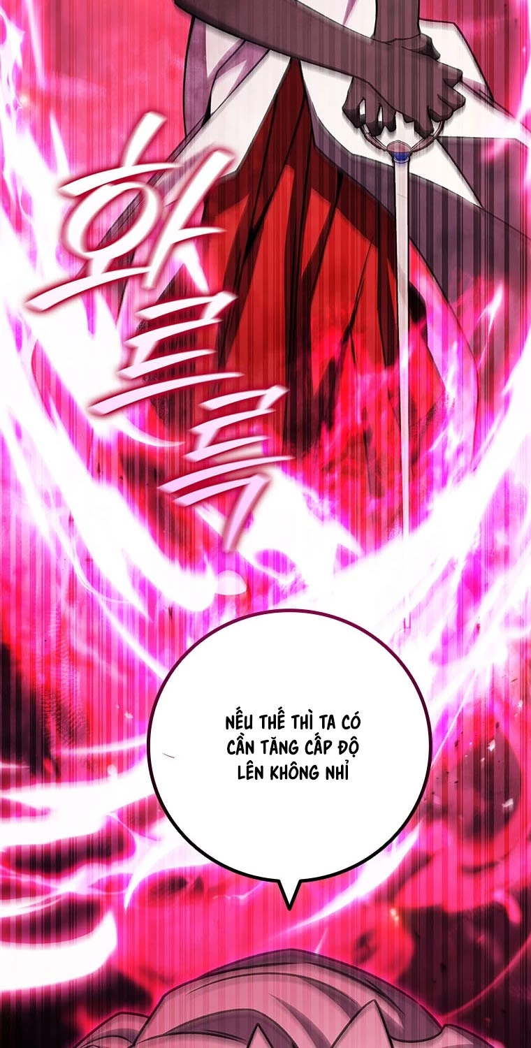 Thực Long Ma Pháp Sư Chapter 65 - Trang 2