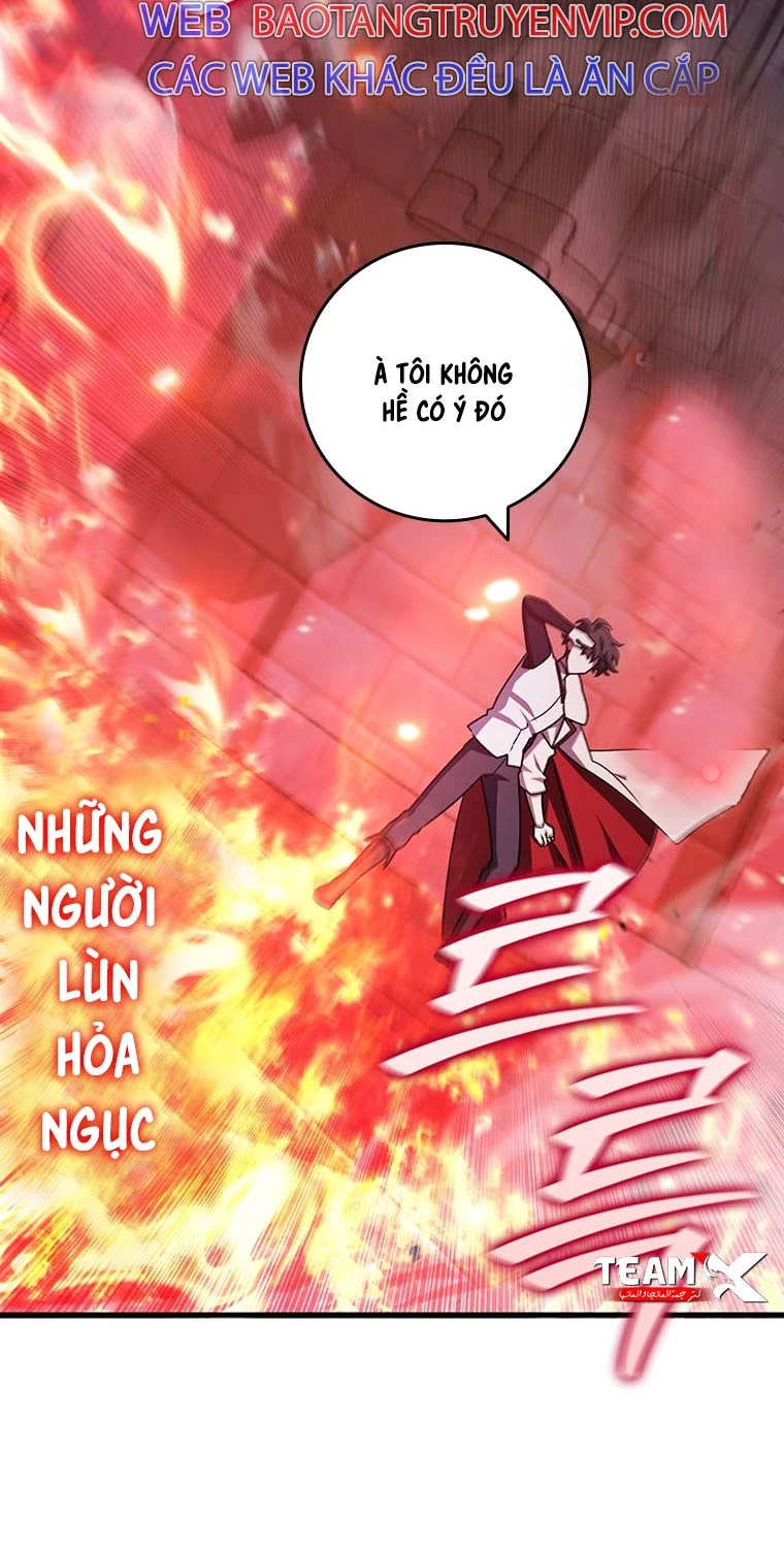 Thực Long Ma Pháp Sư Chapter 65 - Trang 2