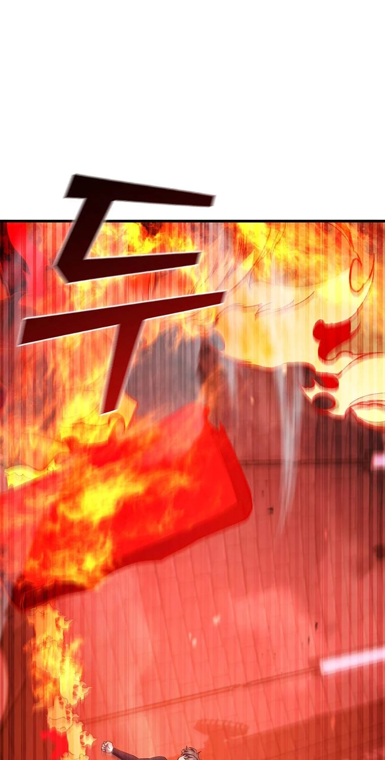 Thực Long Ma Pháp Sư Chapter 65 - Trang 2