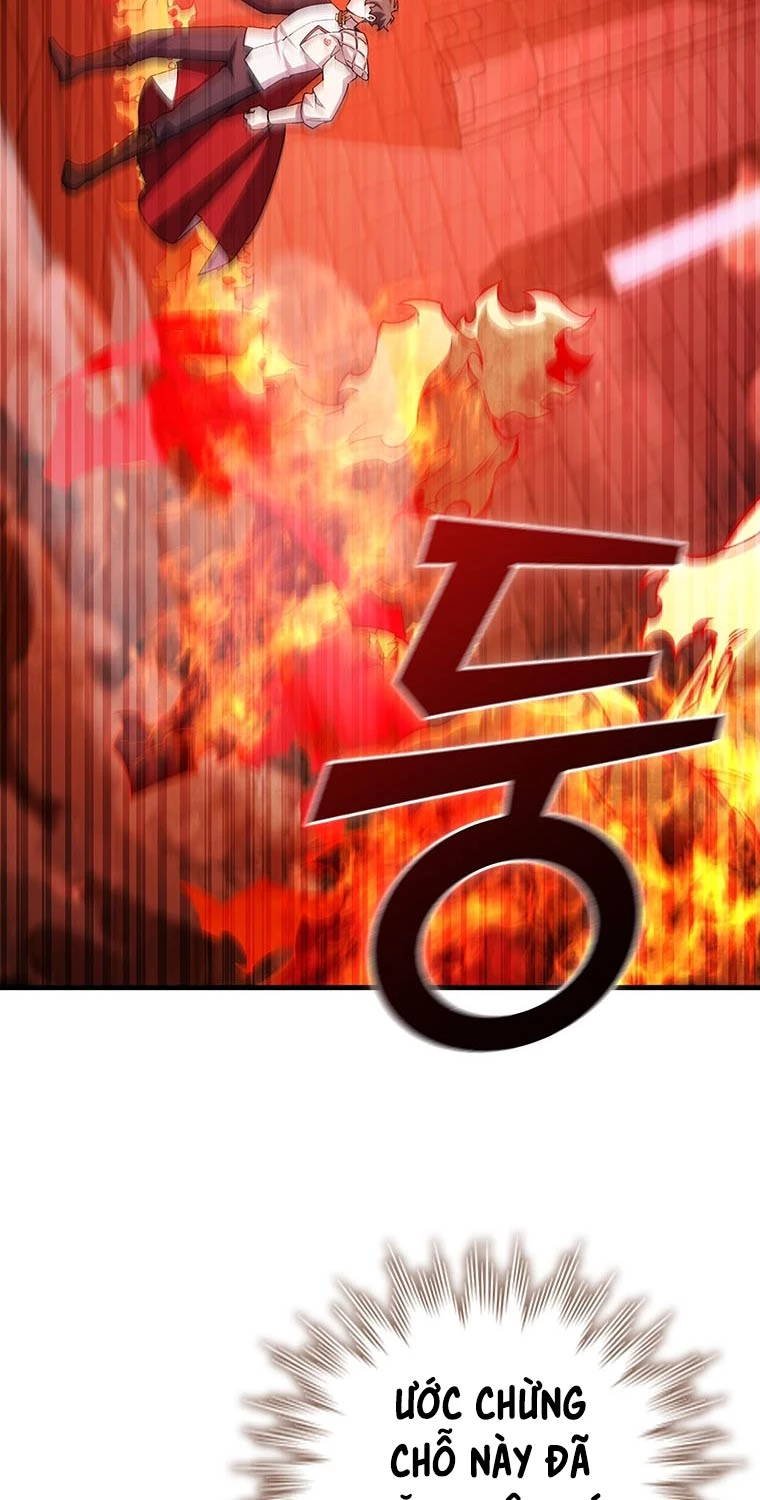 Thực Long Ma Pháp Sư Chapter 65 - Trang 2