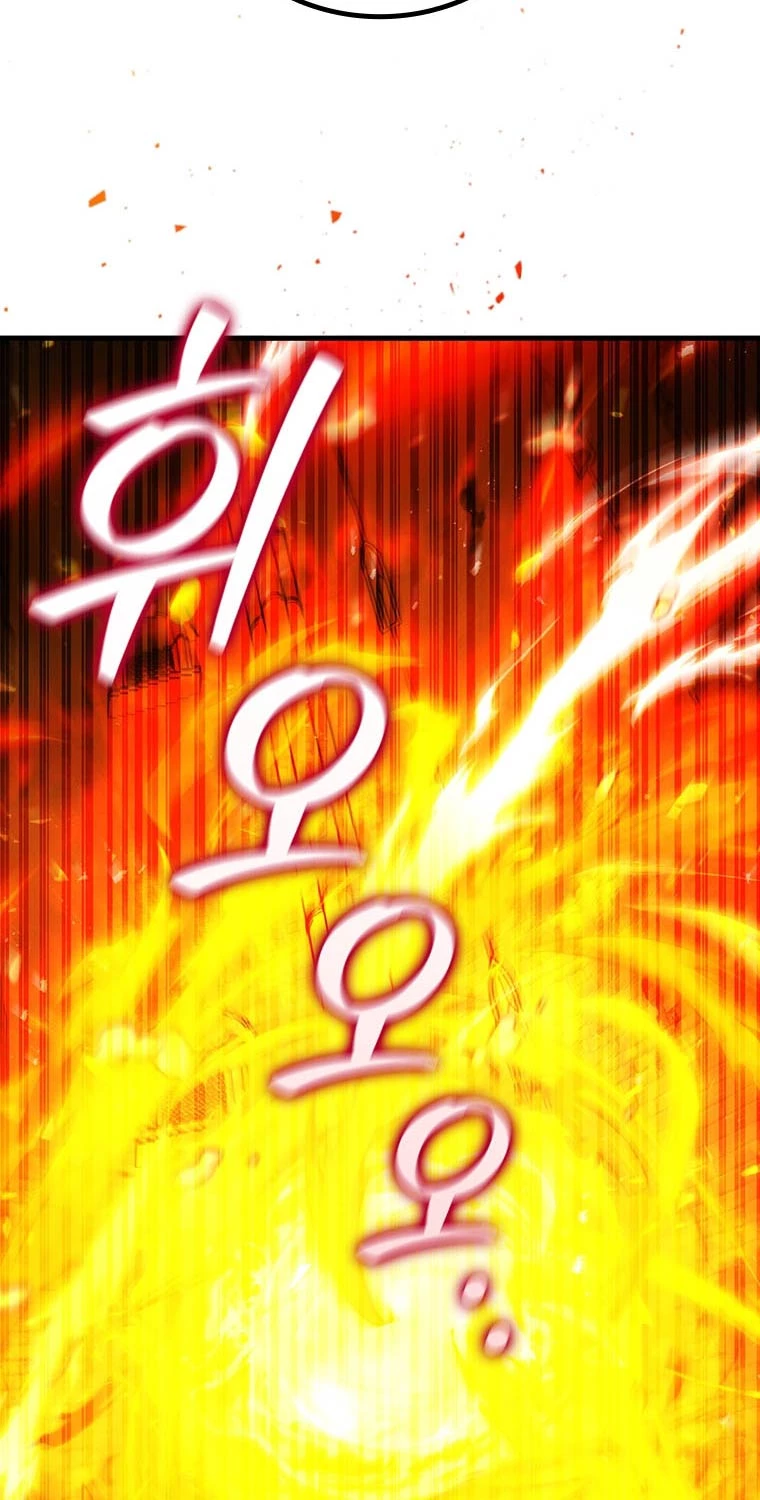 Thực Long Ma Pháp Sư Chapter 65 - Trang 2