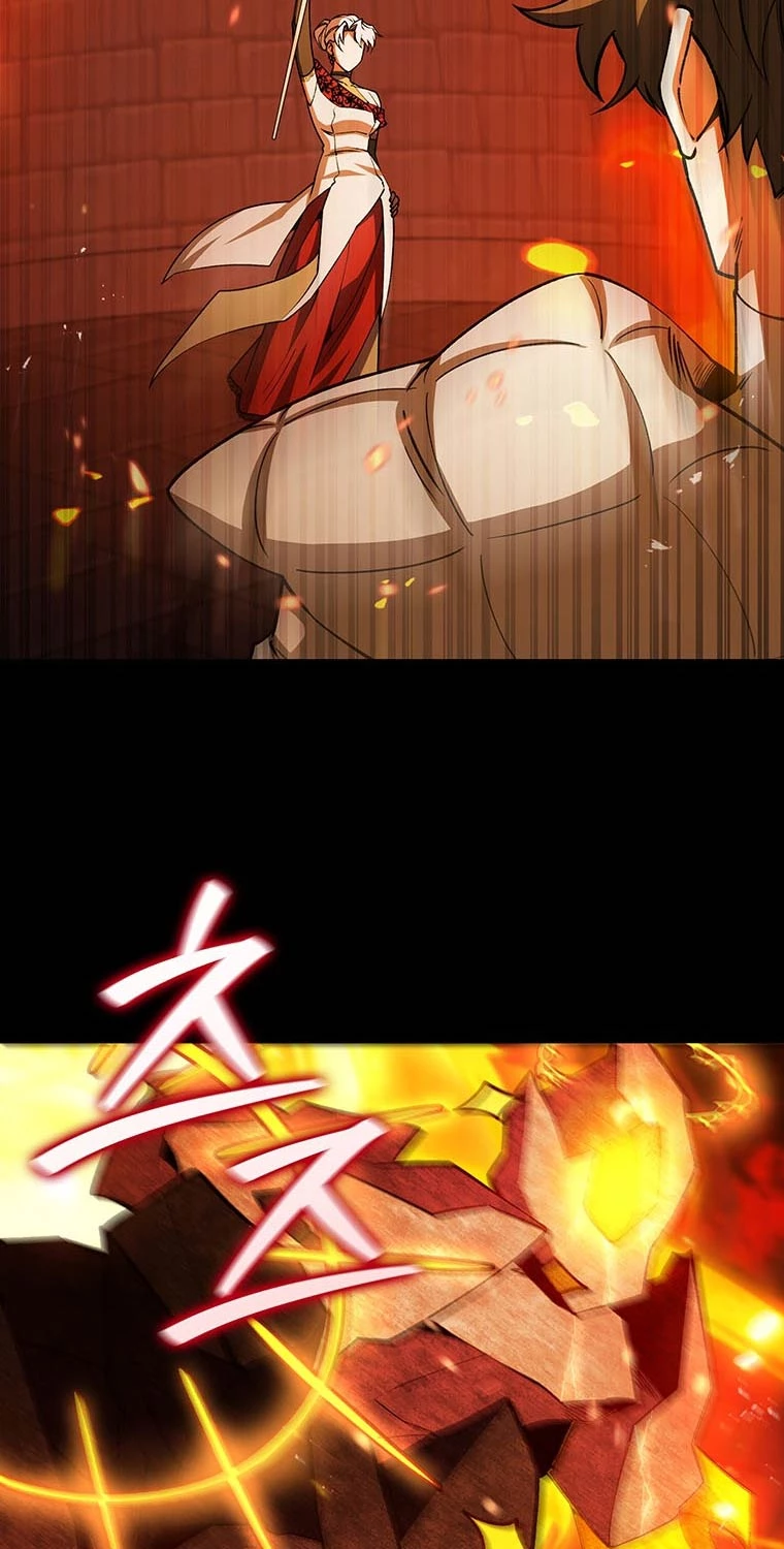 Thực Long Ma Pháp Sư Chapter 65 - Trang 2