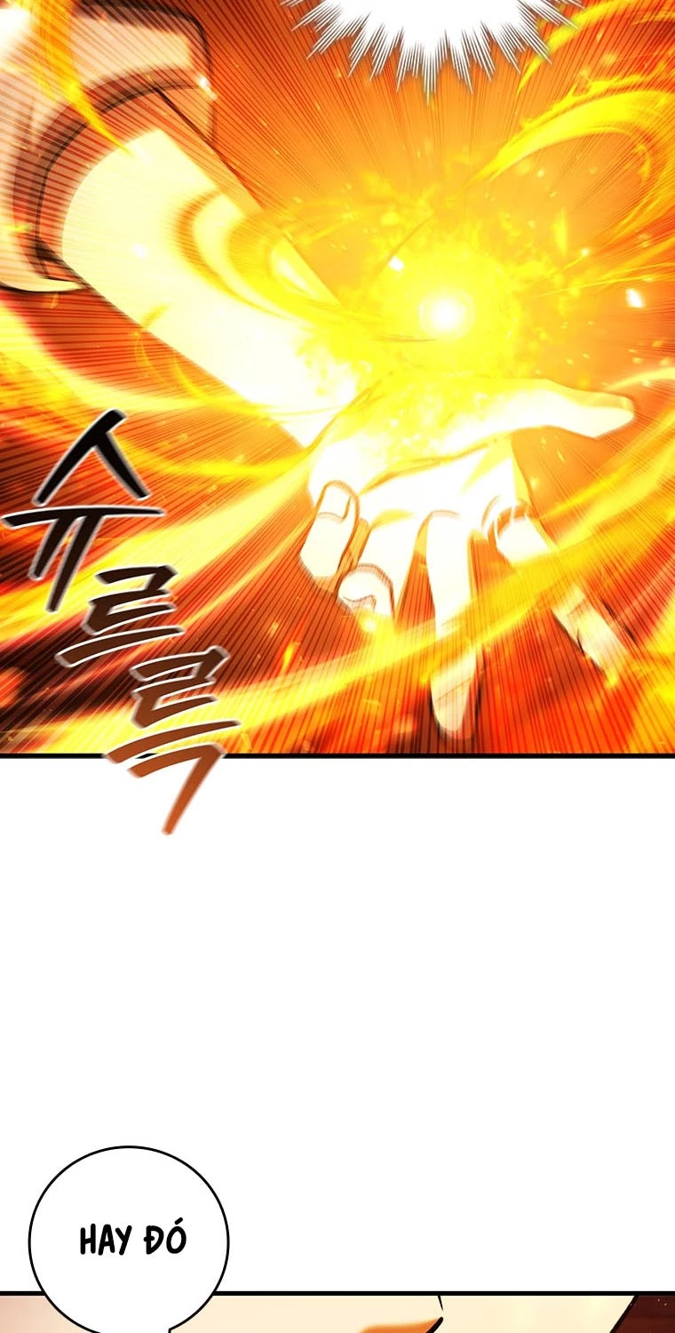 Thực Long Ma Pháp Sư Chapter 65 - Trang 2