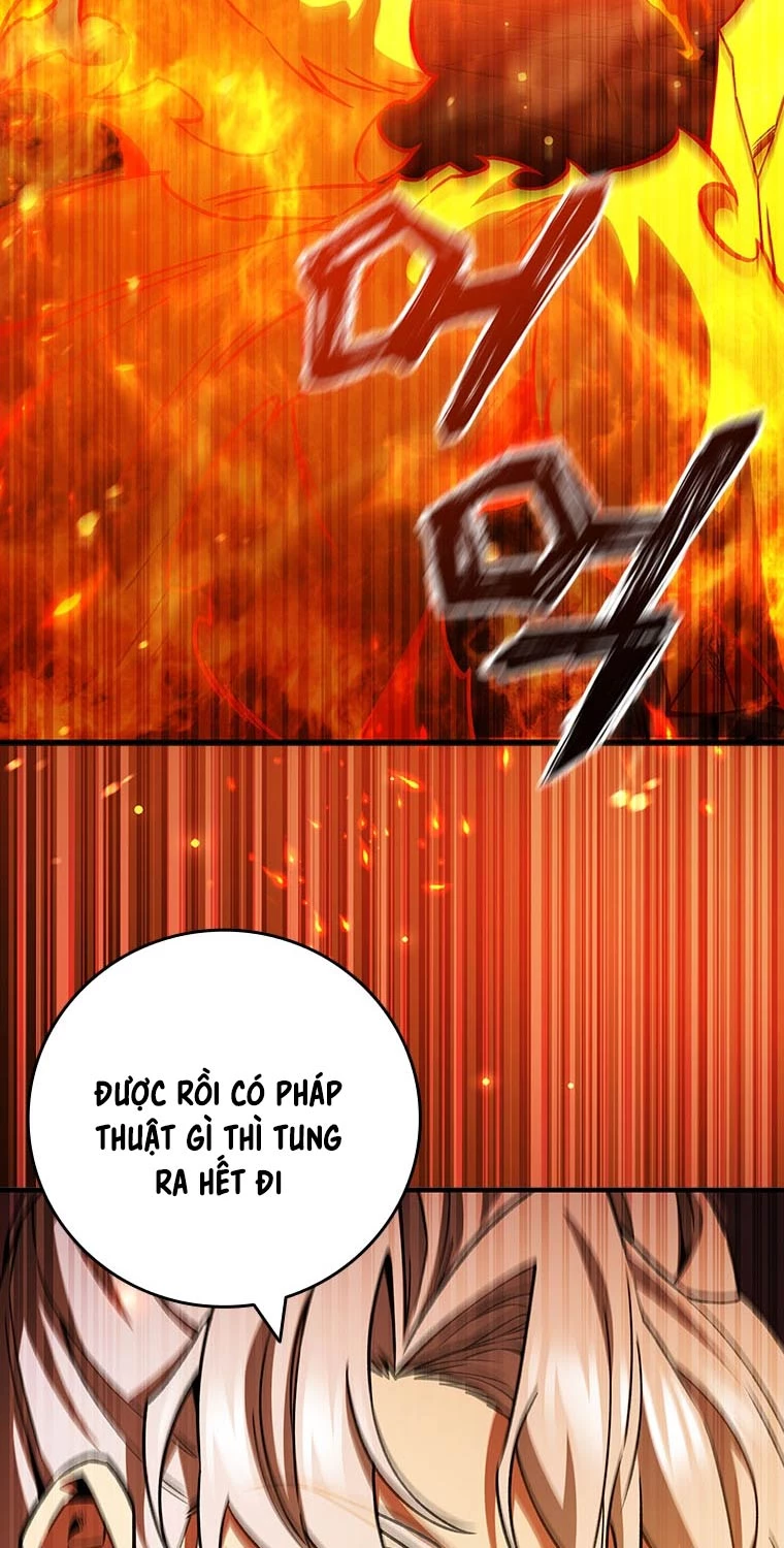 Thực Long Ma Pháp Sư Chapter 65 - Trang 2