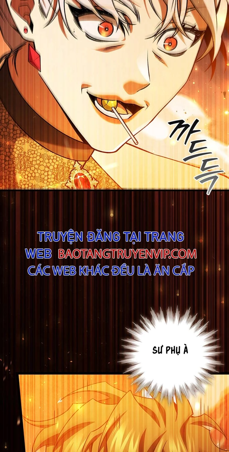 Thực Long Ma Pháp Sư Chapter 65 - Trang 2