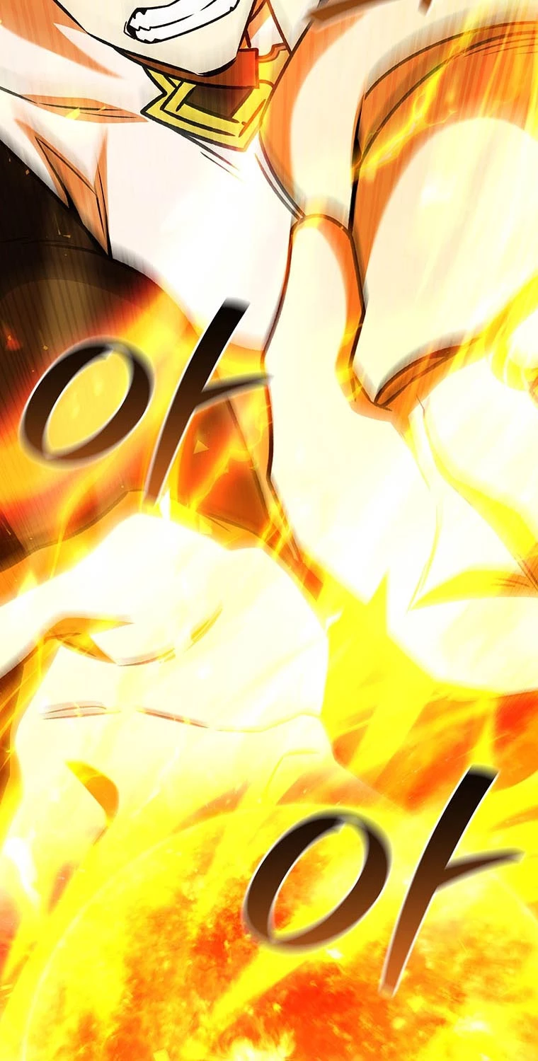 Thực Long Ma Pháp Sư Chapter 65 - Trang 2