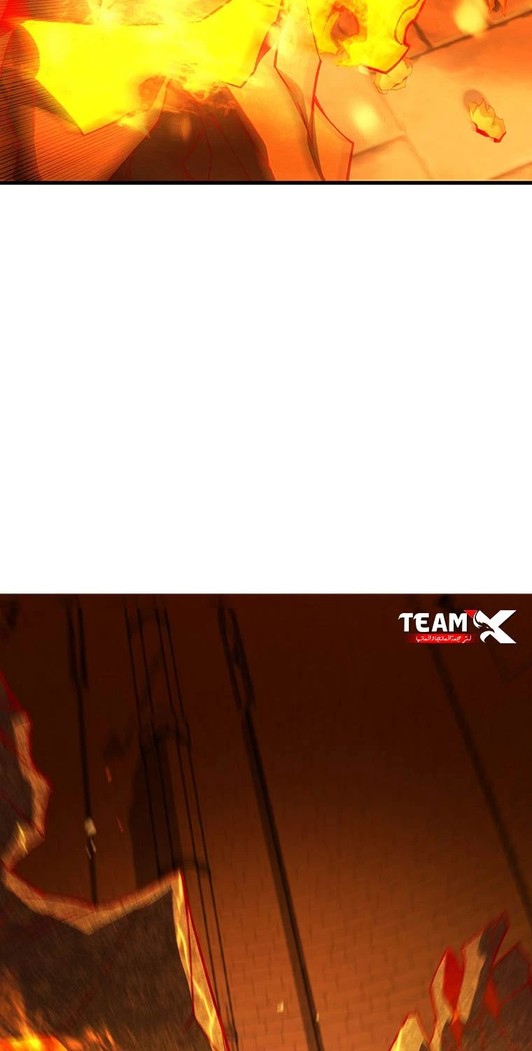 Thực Long Ma Pháp Sư Chapter 65 - Trang 2