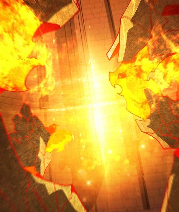 Thực Long Ma Pháp Sư Chapter 65 - Trang 2