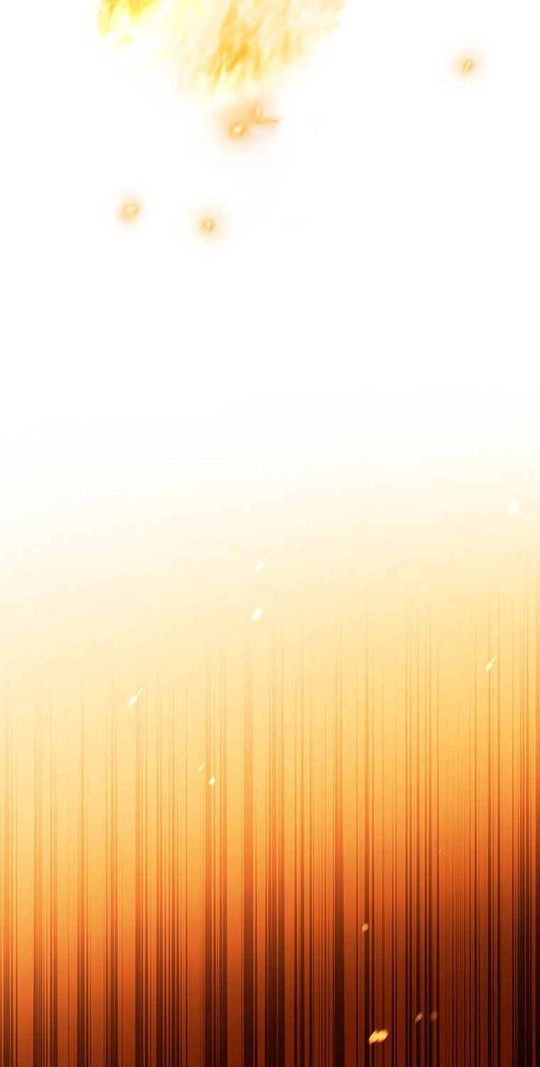 Thực Long Ma Pháp Sư Chapter 65 - Trang 2