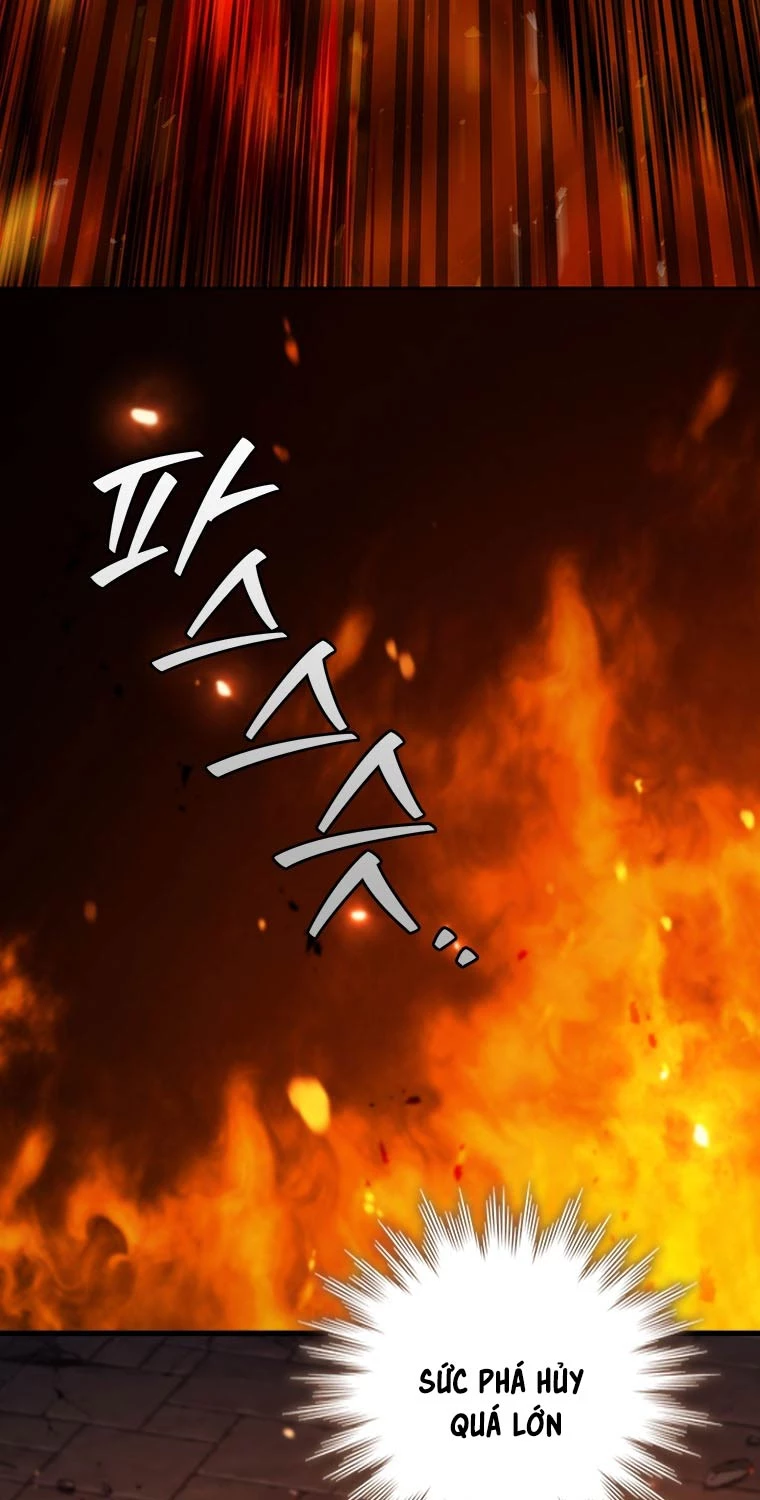 Thực Long Ma Pháp Sư Chapter 65 - Trang 2