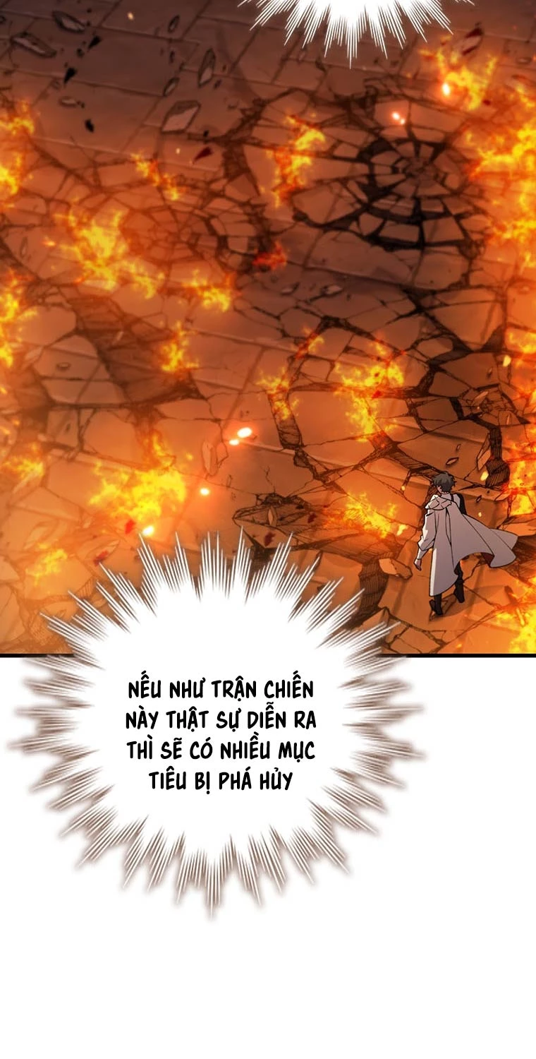 Thực Long Ma Pháp Sư Chapter 65 - Trang 2