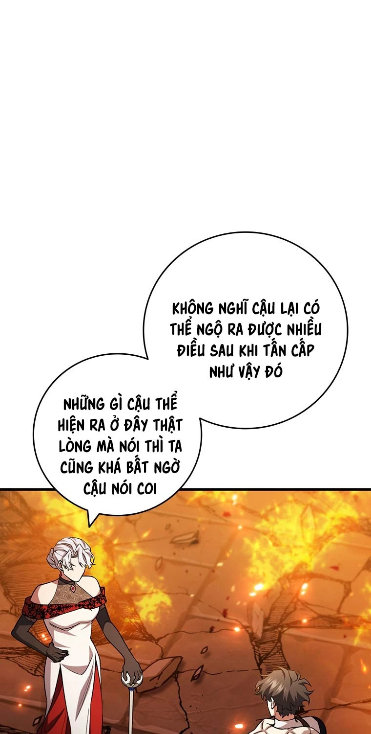 Thực Long Ma Pháp Sư Chapter 65 - Trang 2