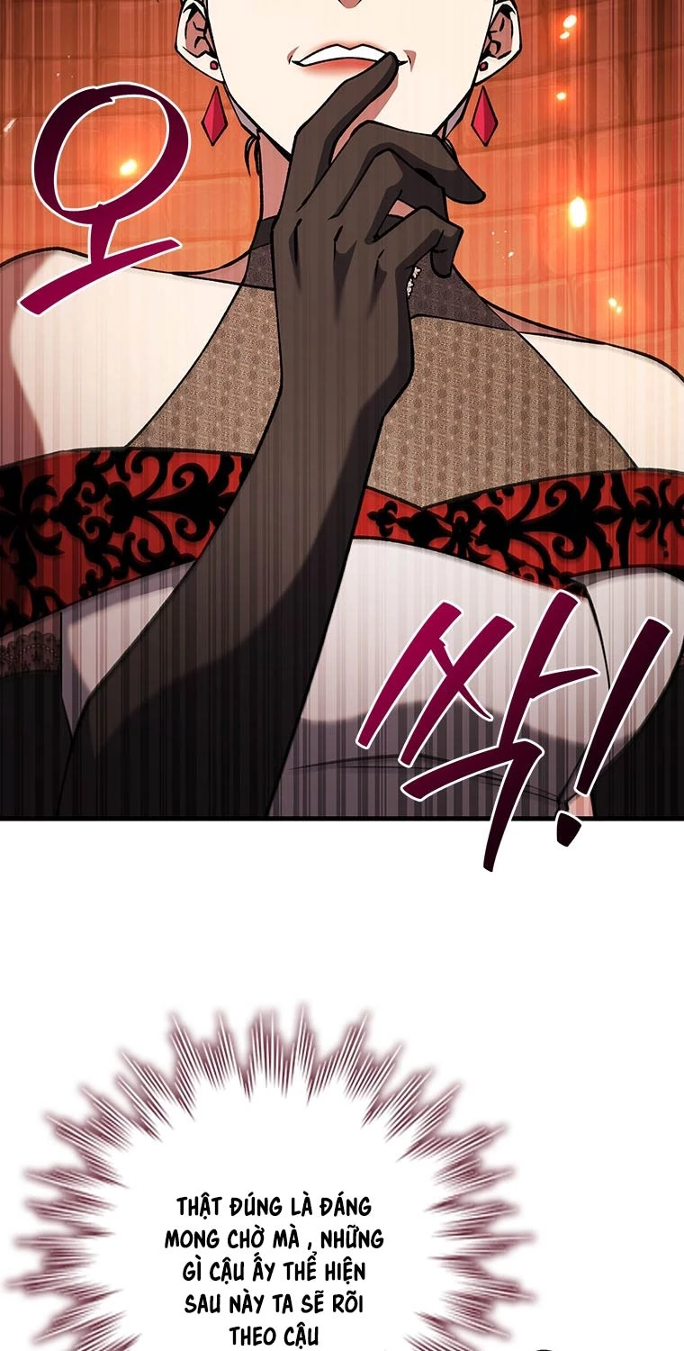 Thực Long Ma Pháp Sư Chapter 65 - Trang 2