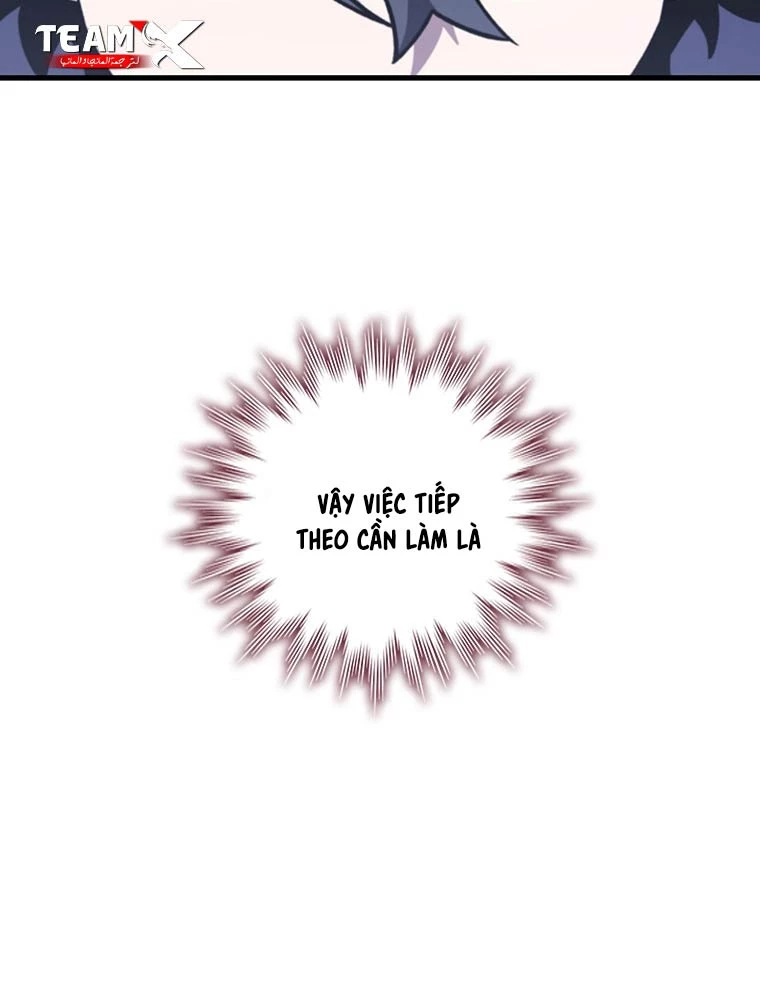 Thực Long Ma Pháp Sư Chapter 65 - Trang 2