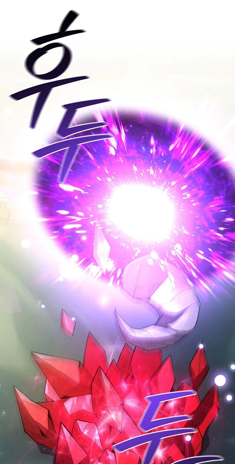 Thực Long Ma Pháp Sư Chapter 65 - Trang 2