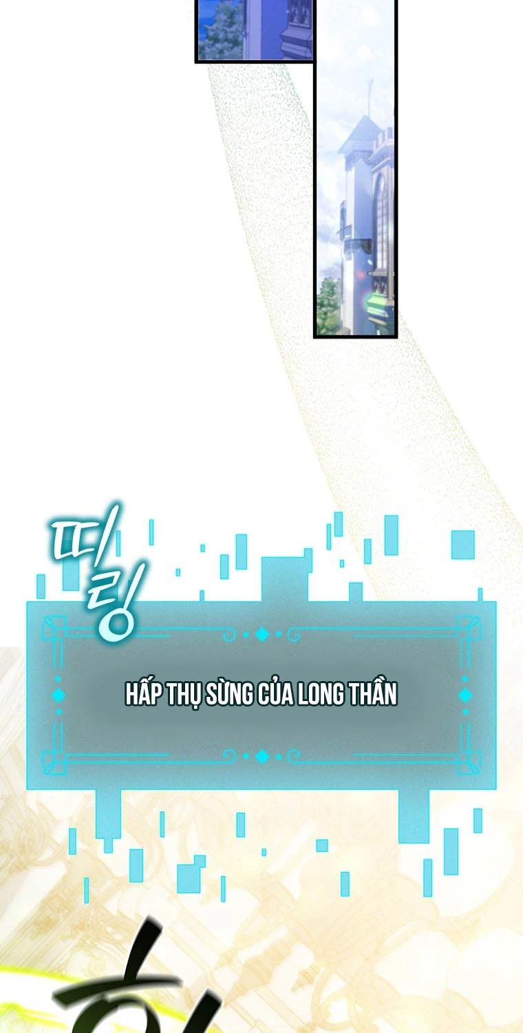 Thực Long Ma Pháp Sư Chapter 65 - Trang 2