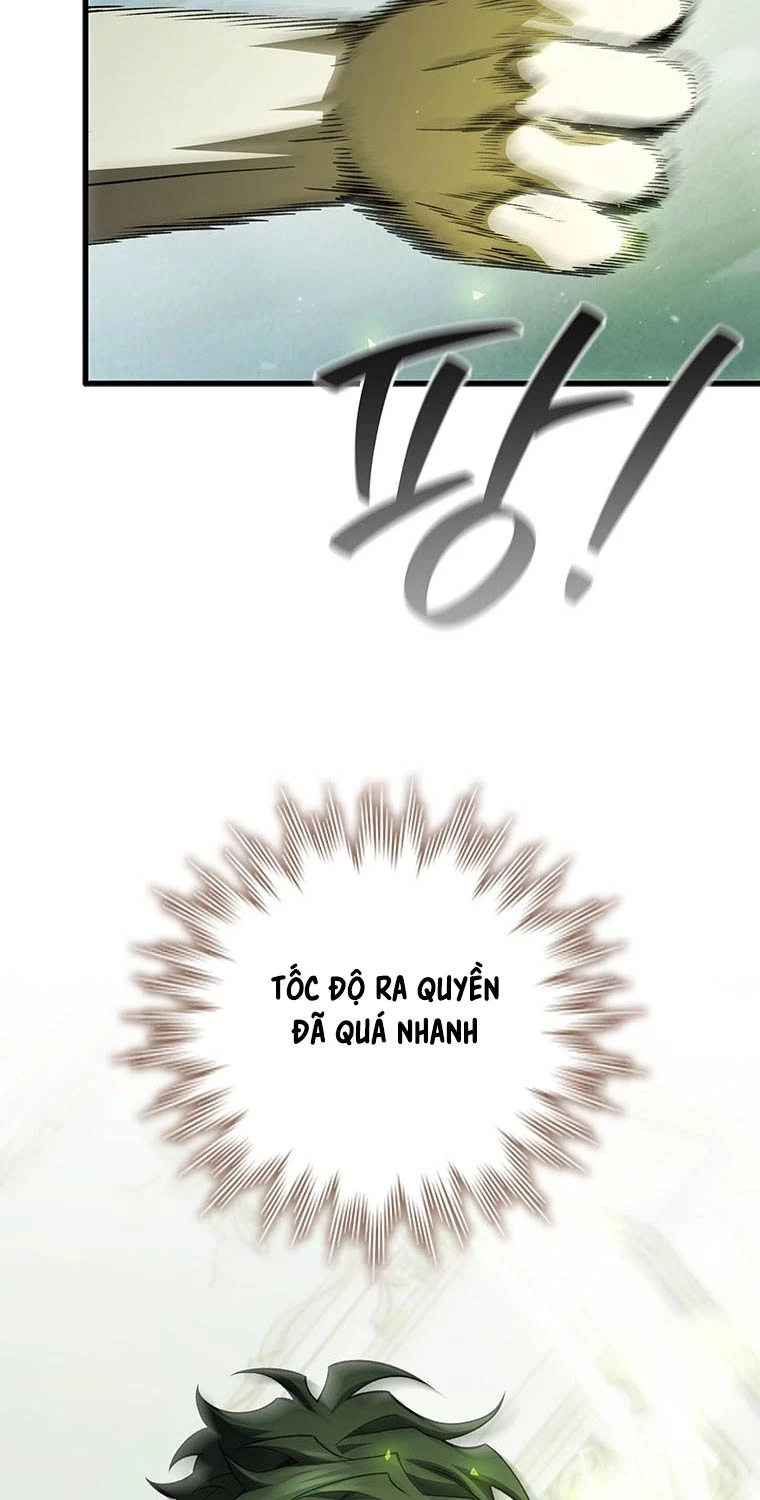 Thực Long Ma Pháp Sư Chapter 65 - Trang 2