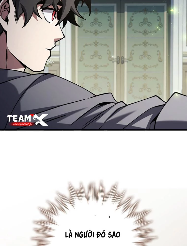 Thực Long Ma Pháp Sư Chapter 65 - Trang 2