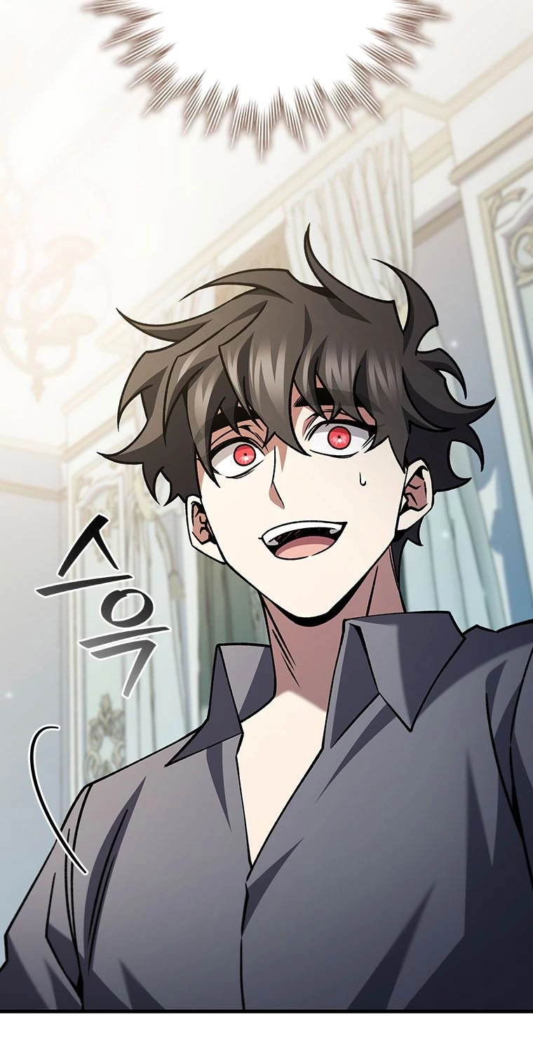 Thực Long Ma Pháp Sư Chapter 65 - Trang 2