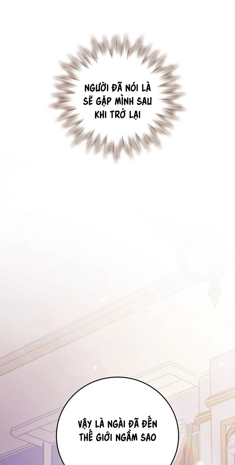 Thực Long Ma Pháp Sư Chapter 65 - Trang 2