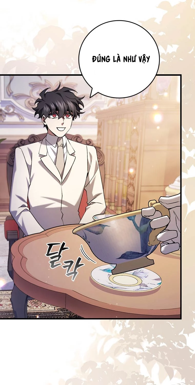 Thực Long Ma Pháp Sư Chapter 65 - Trang 2