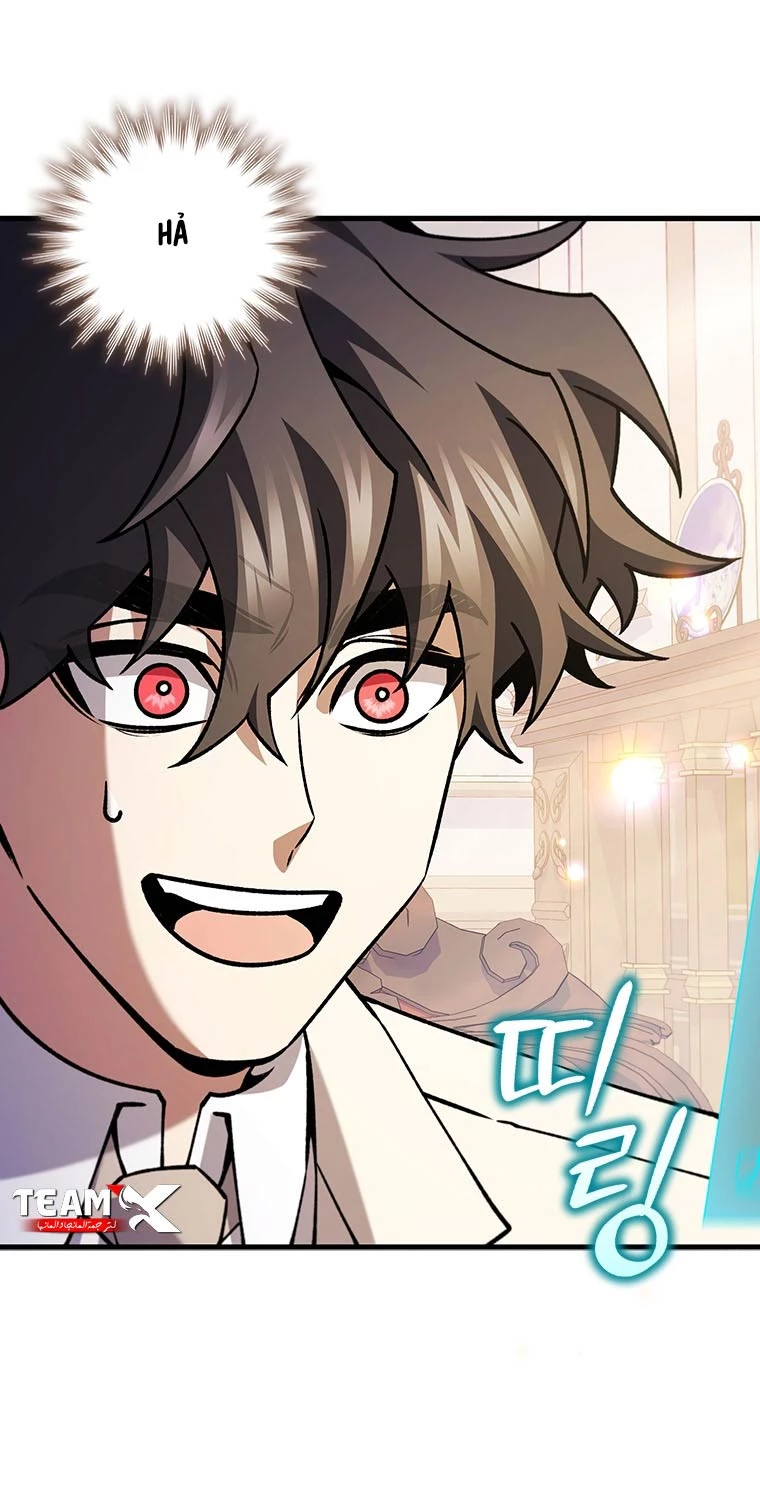 Thực Long Ma Pháp Sư Chapter 65 - Trang 2