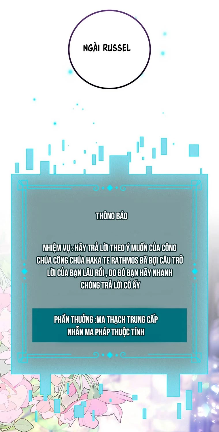 Thực Long Ma Pháp Sư Chapter 65 - Trang 2