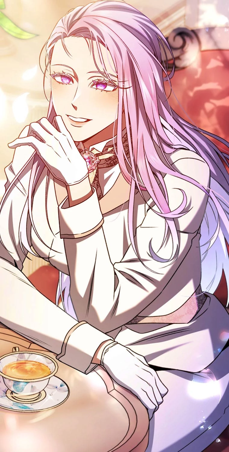 Thực Long Ma Pháp Sư Chapter 65 - Trang 2