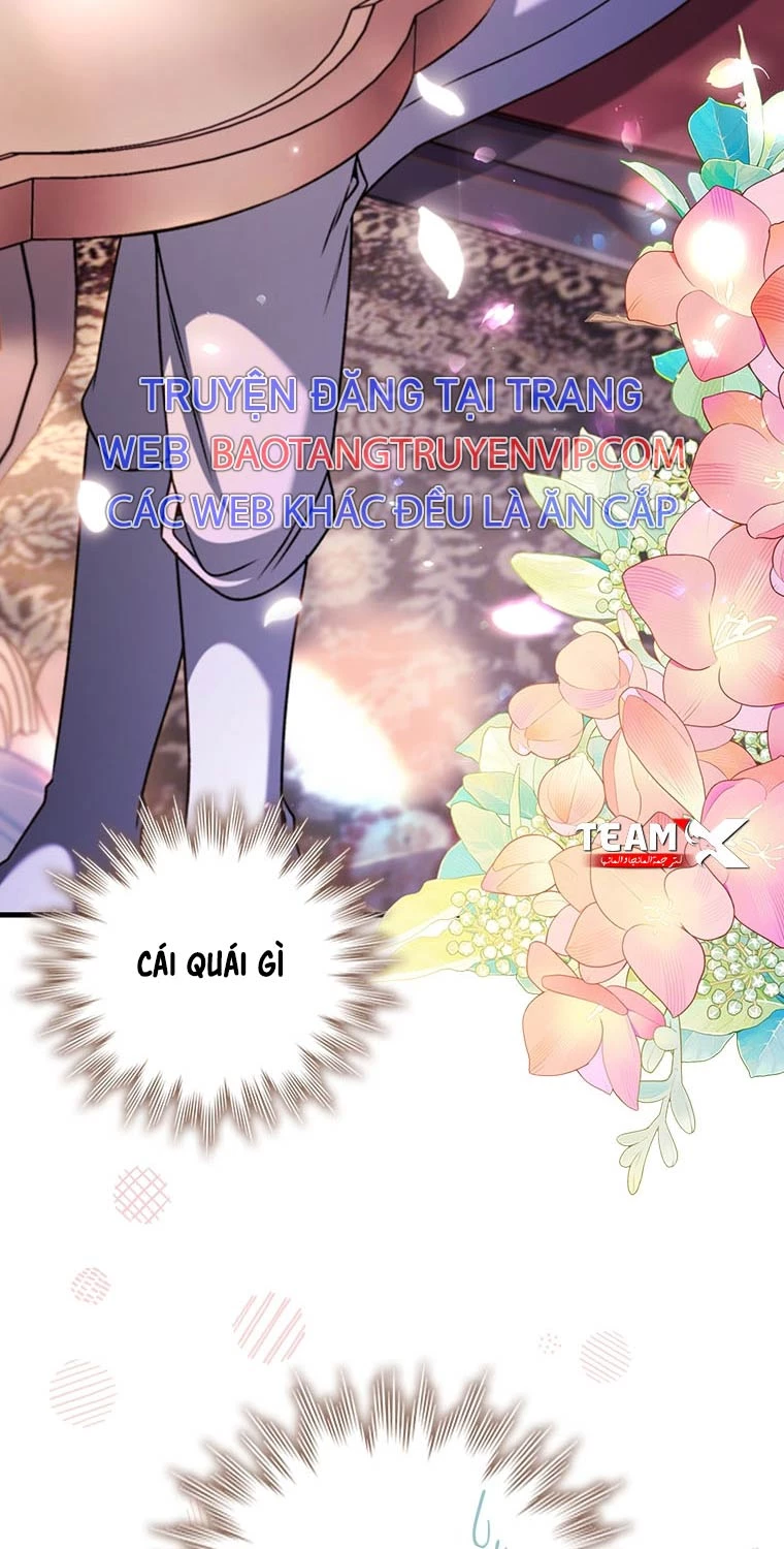 Thực Long Ma Pháp Sư Chapter 65 - Trang 2