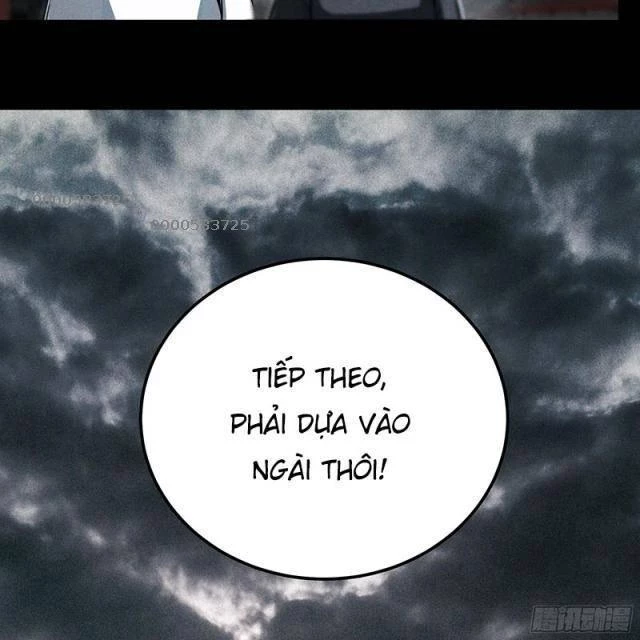 Khánh Dư Niên Chapter 171 - Next Chapter 171