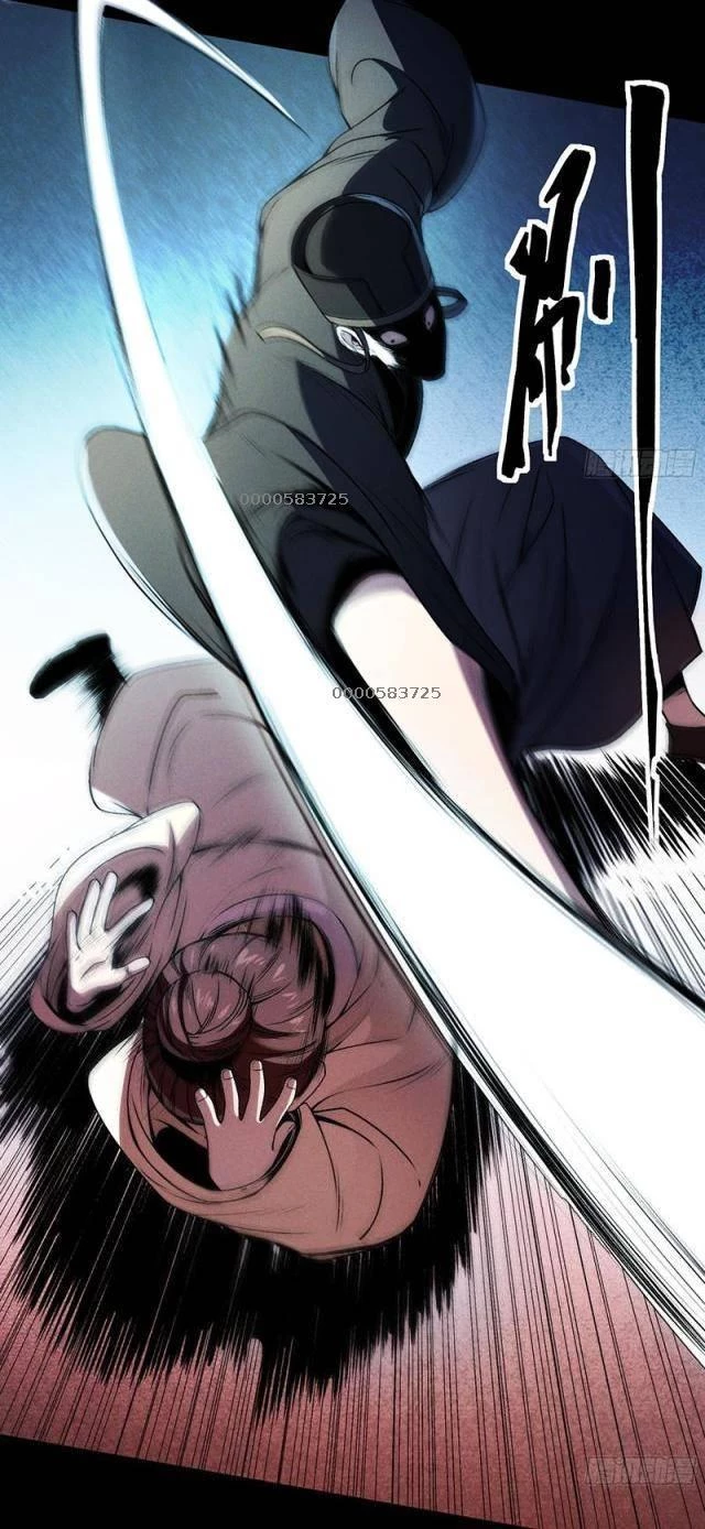 Khánh Dư Niên Chapter 175 - Trang 4