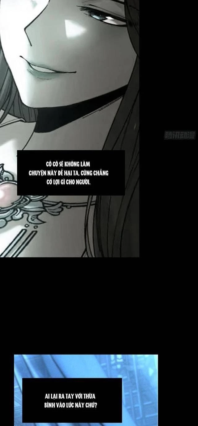 Khánh Dư Niên Chapter 175 - Trang 4