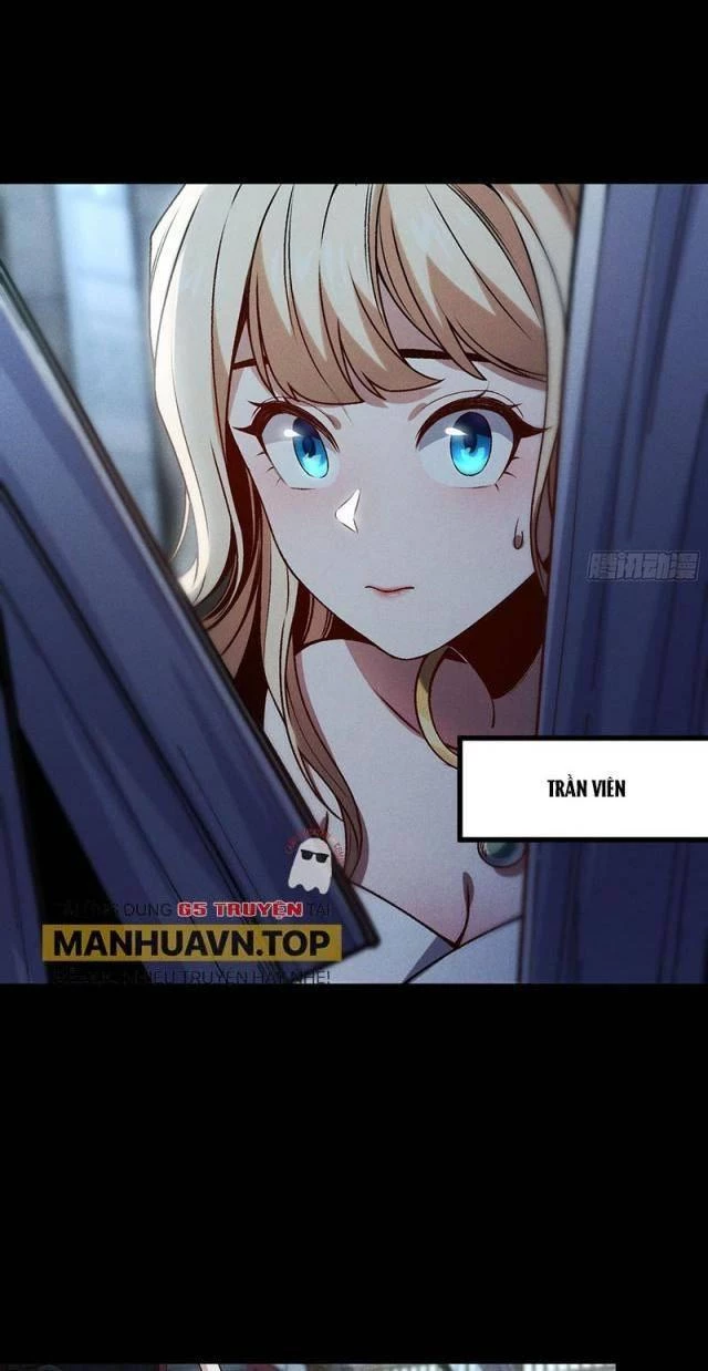 Khánh Dư Niên Chapter 175 - Trang 4