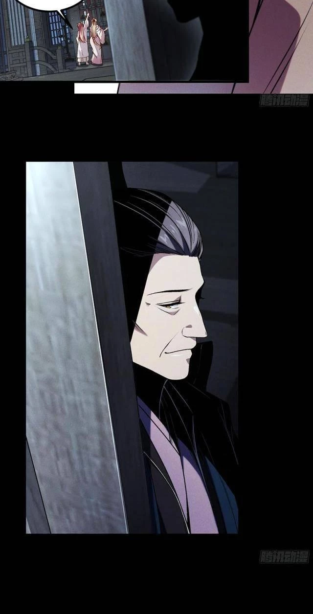 Khánh Dư Niên Chapter 175 - Trang 4