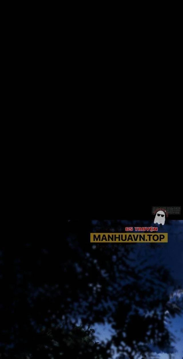 Khánh Dư Niên Chapter 175 - Trang 4