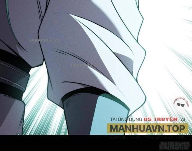 Khánh Dư Niên Chapter 175 - Trang 4