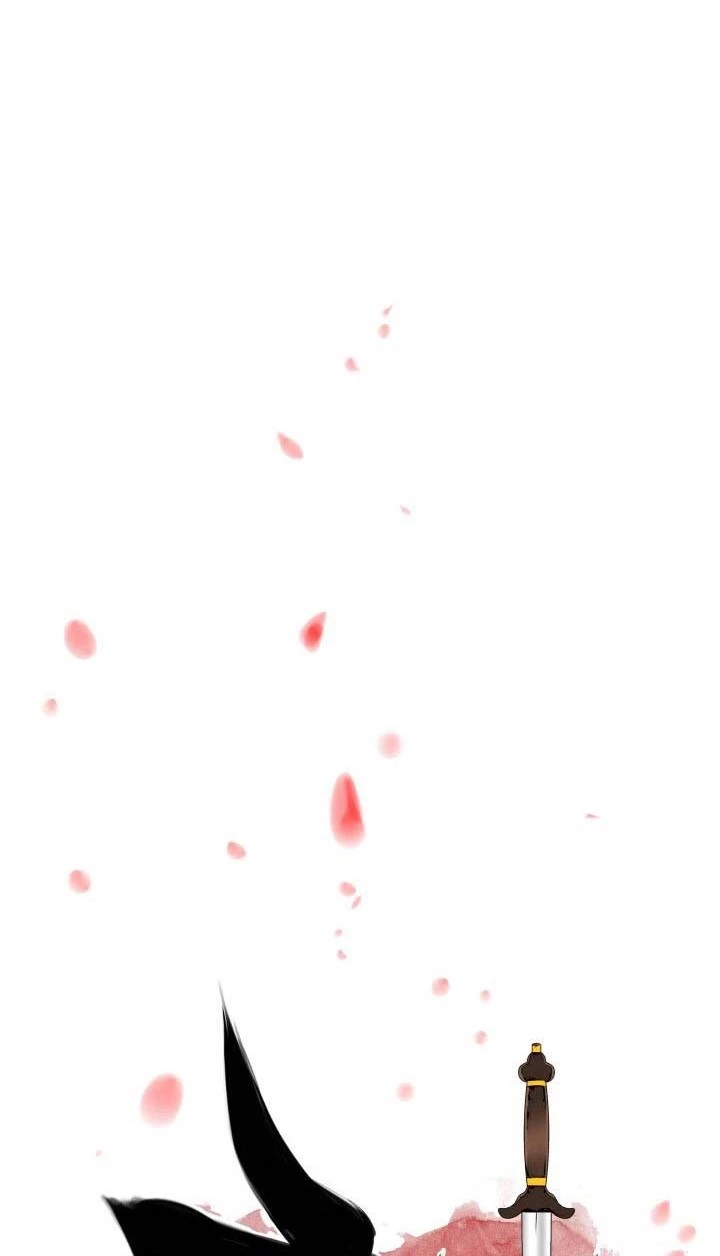 Học Giả Kiếm Sĩ Chapter 129 - Trang 4