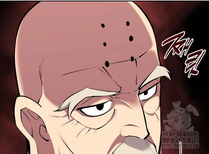 Học Giả Kiếm Sĩ Chapter 129 - Trang 4