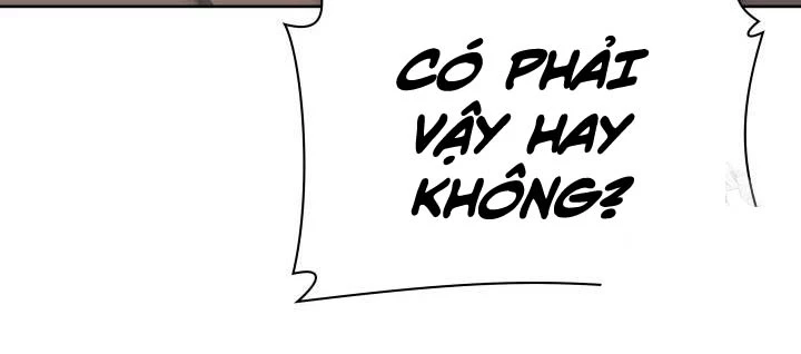 Học Giả Kiếm Sĩ Chapter 129 - Trang 4