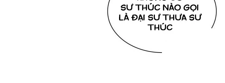 Học Giả Kiếm Sĩ Chapter 129 - Trang 4