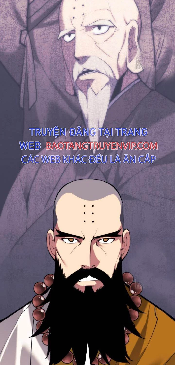 Học Giả Kiếm Sĩ Chapter 129 - Trang 4