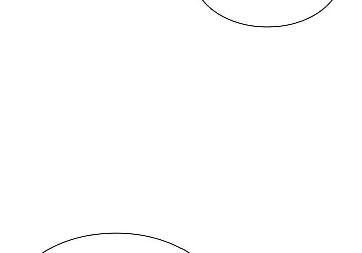 Học Giả Kiếm Sĩ Chapter 129 - Trang 4