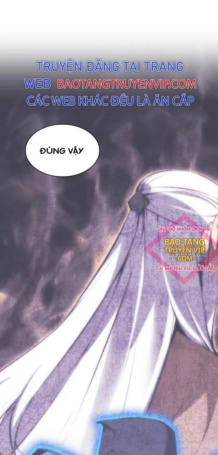 Học Giả Kiếm Sĩ Chapter 129 - Trang 4