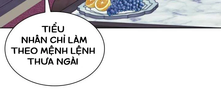 Học Giả Kiếm Sĩ Chapter 129 - Trang 4