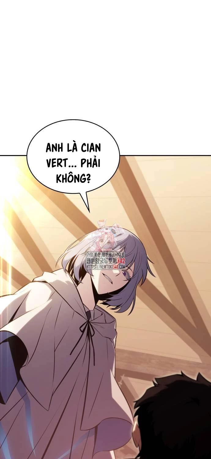 Cậu Út Nhà Công Tước Là Sát Thủ Hồi Quy Chapter 32 - Trang 4